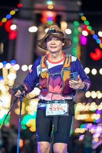 BIB: 5594
                            <button type="button" onclick="openModal(24884979)" class="btn btn-primary btn-sm float-right btn-popup" data-toggle="modal" data-target=".modal-high-quality">
                        <i class="fas fa-shopping-cart"></i> Add to Cart
                    </button>
                                            <button type="button" onclick="isThisMe(24884979, true)" class="btn btn-success btn-sm float-right btn-popup btn-isme hidden" data-toggle="tooltip" data-placement="bottom" title="นี่คือรูปของคุณใช่ไหม คลิกที่นี่เพื่อเอาเข้าอัลบั้ม">
                        <i class="fas fa-plus"></i> Add to album
                    </button>
                    <button type="button" onclick="isThisMe(24884979, false)" class="btn btn-warning btn-sm float-right btn-popup btn-isnotme hidden">
                        <i class="fas fa-ban"></i> Remove from album
                    </button>